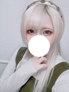 プロフィール写真28・🐋 しの 🤍｜FELIZ・フェリス - 名古屋 錦のコンカフェ