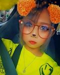 みやび
