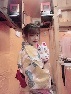 プロフィール写真7・u｜ローズ・ローズ - 成田のガールズバー