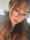 プロフィール写真6・u｜ローズ・ローズ - 成田のガールズバー