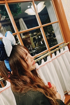 プロフィール写真5・u｜ローズ・ローズ - 成田のガールズバー