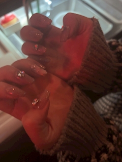 めい🐼🐾「めいです🐼🐾」