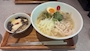 新着ブログ 美味しいね～