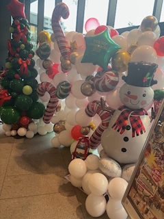 めい🐼🐾「めいだす！！！」