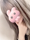 プロフィール写真2・めい🐼🐾｜ちとせ会館 - 池袋西口のガールズバー