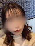ゆり