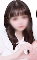 かざね