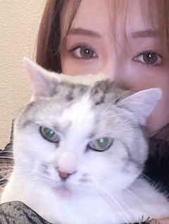 プロフィール写真1・とも｜Angel Feather 仙台店・エンジェルフェザー - 国分町のキャバクラ