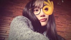 おとのプロフ動画