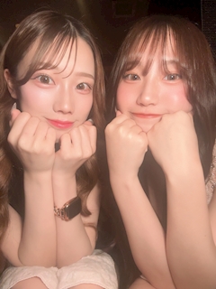 プロフィール写真2・おと｜ORANGE SWEET・オレンジ スイート  - 浜松のキャバクラ