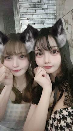 れむ「バレンタインイベント」