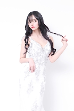 プロフィール写真8・れむ｜Club CRYSTAL・クラブ クリスタル - 金沢片町のキャバクラ