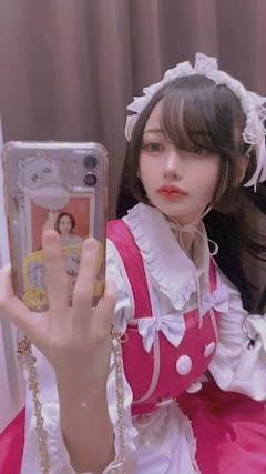 プロフィール写真10・れむ｜Club CRYSTAL・クラブ クリスタル - 金沢片町のキャバクラ