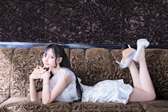 プロフィール写真6・れむ｜Club CRYSTAL・クラブ クリスタル - 金沢片町のキャバクラ