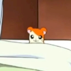 プロフィール写真13・れむ｜Club CRYSTAL・クラブ クリスタル - 金沢片町のキャバクラ