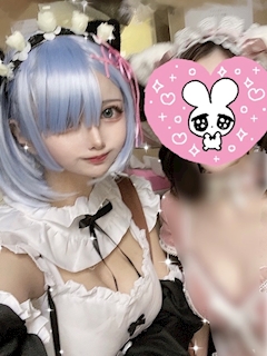 プロフィール写真11・れむ｜Club CRYSTAL・クラブ クリスタル - 金沢片町のキャバクラ