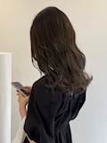しお