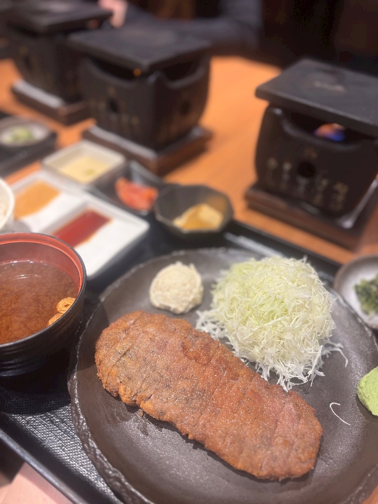 しおり