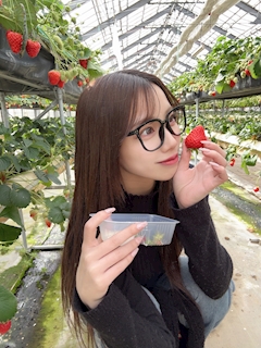 プロフィール写真4・しおり｜ORANGE SWEET・オレンジ スイート  - 浜松のキャバクラ