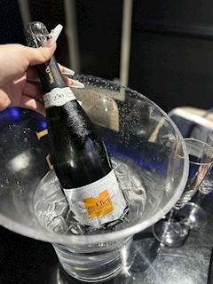 みこと【LUXE】「8/1💘」