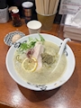 chiko