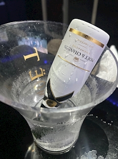 みこと【LUXE】「7/31💘」