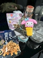 chiko