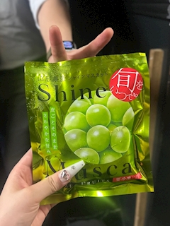 みこと【LUXE】「8/10💘」