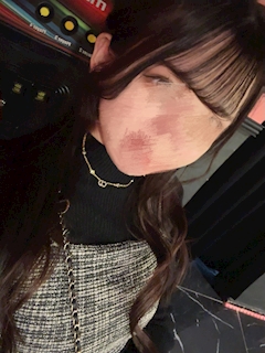プロフィール写真3・みこと【LUXE】|Girls Bar LUXE 高円寺・ラグゼ - 高円寺のガールズバー