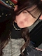 プロフィール写真3・みこと【LUXE】|Girls Bar LUXE 高円寺・ラグゼ - 高円寺のガールズバー