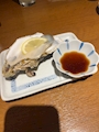 新着ブログ 0908