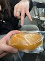 新着ブログ 🥐