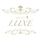 プロフィール写真2・えあ【LUXE】|Girls Bar LUXE 高円寺・ラグゼ - 高円寺のガールズバー
