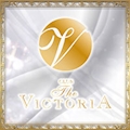 ピックアップキャスト ユカ CLUB THE VICTORIA・クラブ ザ ヴィクトリア - 藤枝のキャバクラ