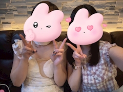 りのん💎 L'Atelier-彦根-「あいちゃん👧🏻💗」