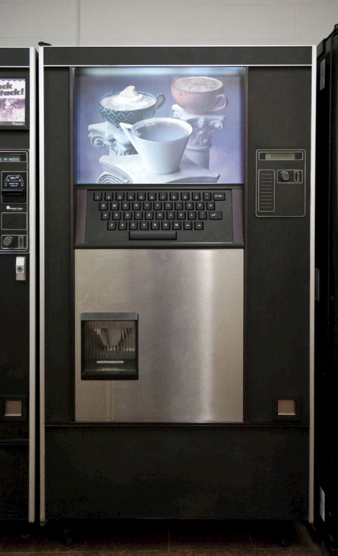 SCP294 - ゆきの⛄️❄️🌨️［LIPPLE］ - CLUB LIPPLE・リップル - 上野のキャバクラ【ポケパラ】