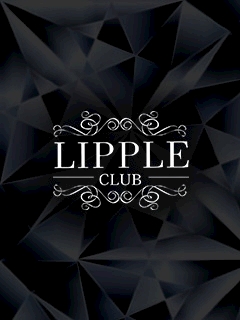 プロフィール写真2・ゆきの⛄️❄️🌨️［LIPPLE］｜CLUB LIPPLE・リップル - 上野のキャバクラ