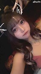 プロフィール動画