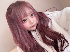 プロフィール写真2・なな｜E-garden・イーガーデン - 郡山駅前のキャバクラ