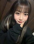 みやび