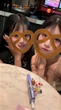 新着ブログ 6.17