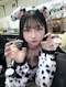 プロフィール写真1・れな｜PALACE・パレス - 名古屋 錦のガールズバー
