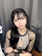 プロフィール写真2・れな｜PALACE・パレス - 名古屋 錦のガールズバー