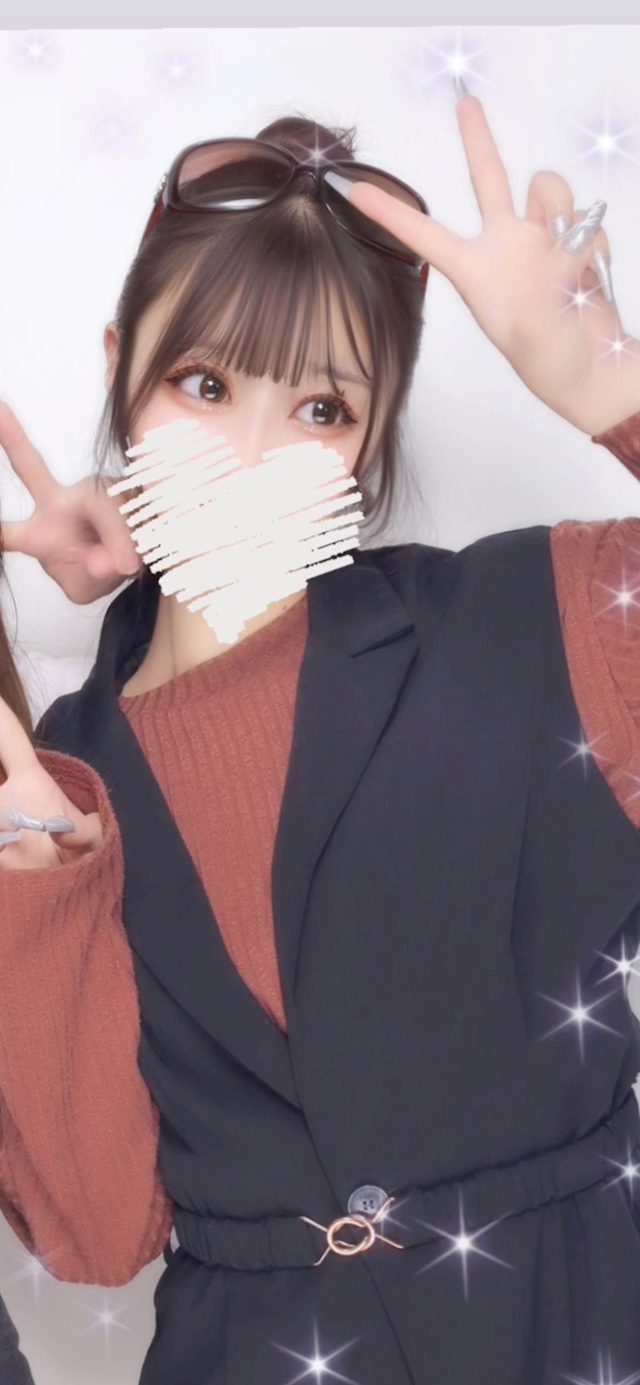 プロフィール写真1・れな｜