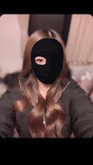 プロフィール動画