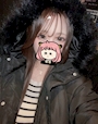 chiko