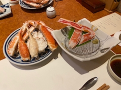 ゆい