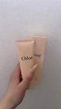 chiko