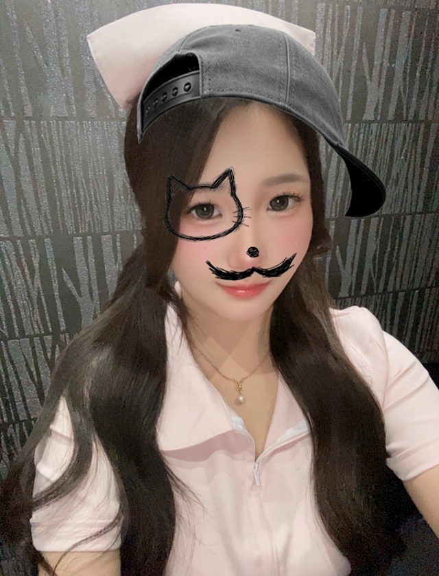ゆい Girls Bar NOEL