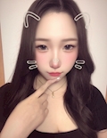 ゆい